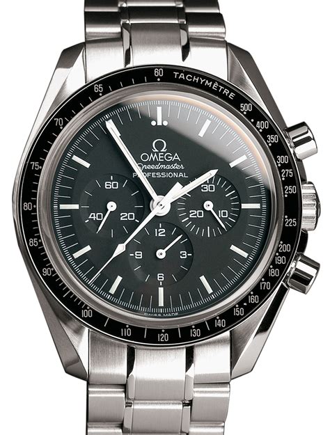 the price of omega watch|omega watches price guide.